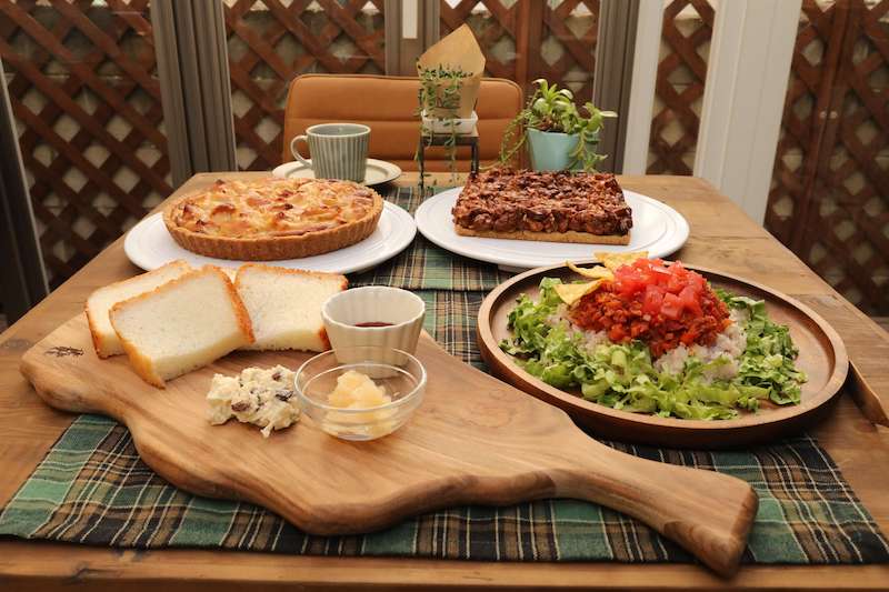 Cafe-de-Cuore